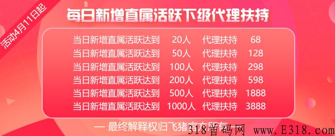 宝妈尖职项目，飞猪微信项目