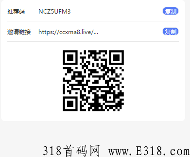 宝妈尖职项目，飞猪微信项目