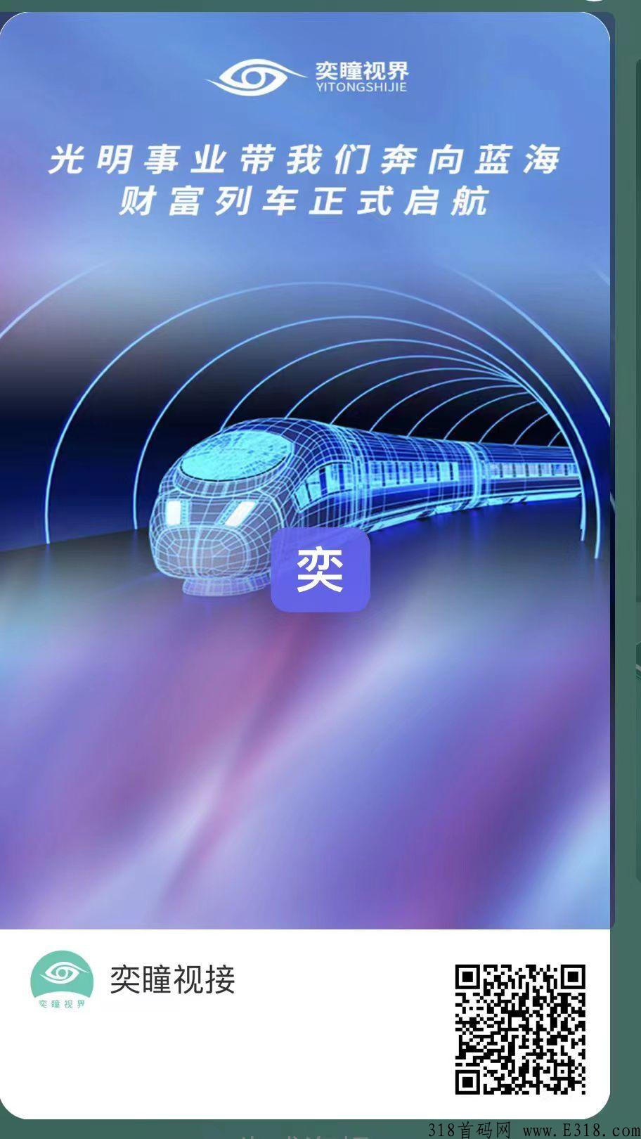 QQ图片20220629205337.jpg