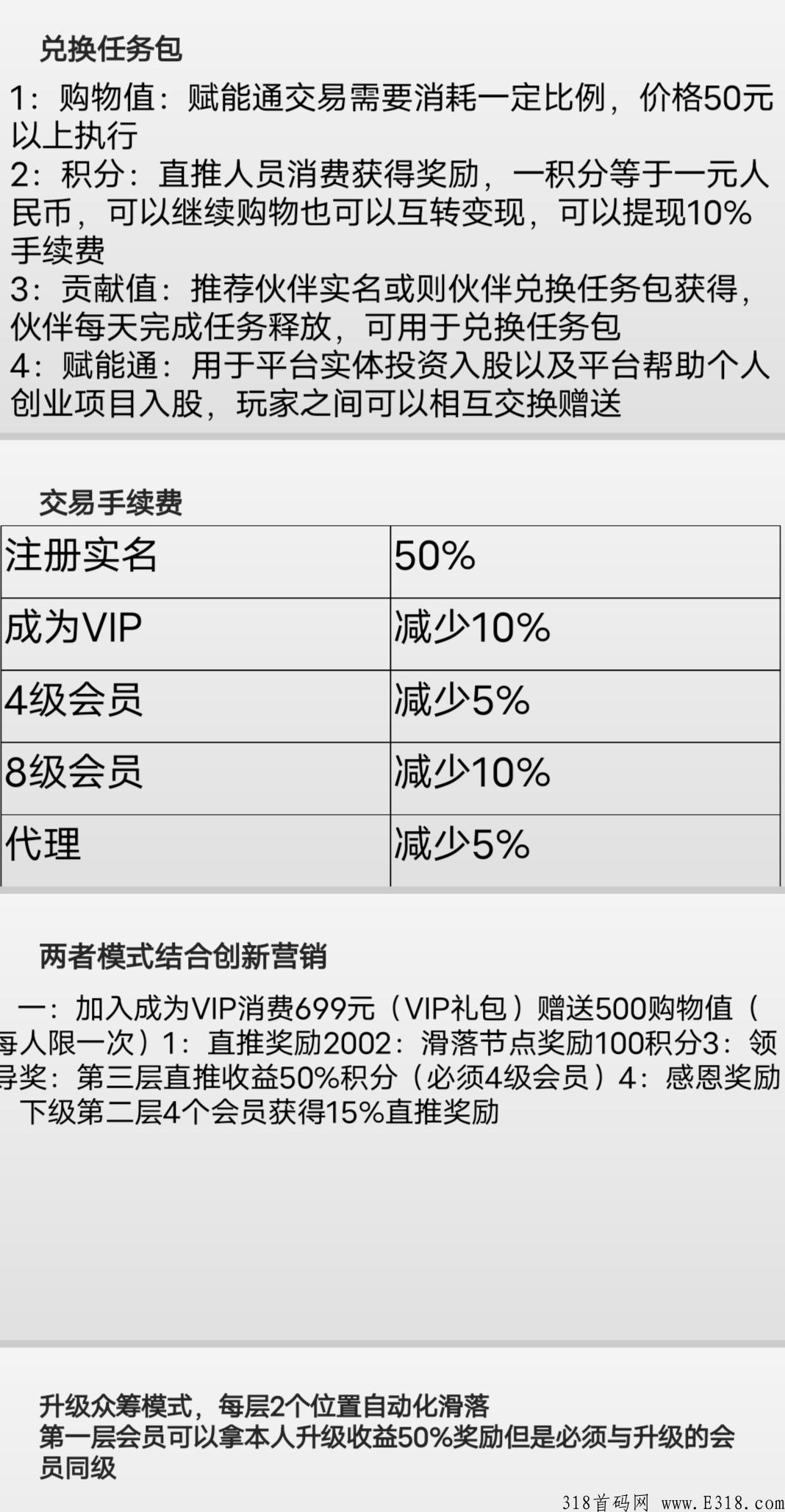 火爆项目朗意联创必将火爆全球
