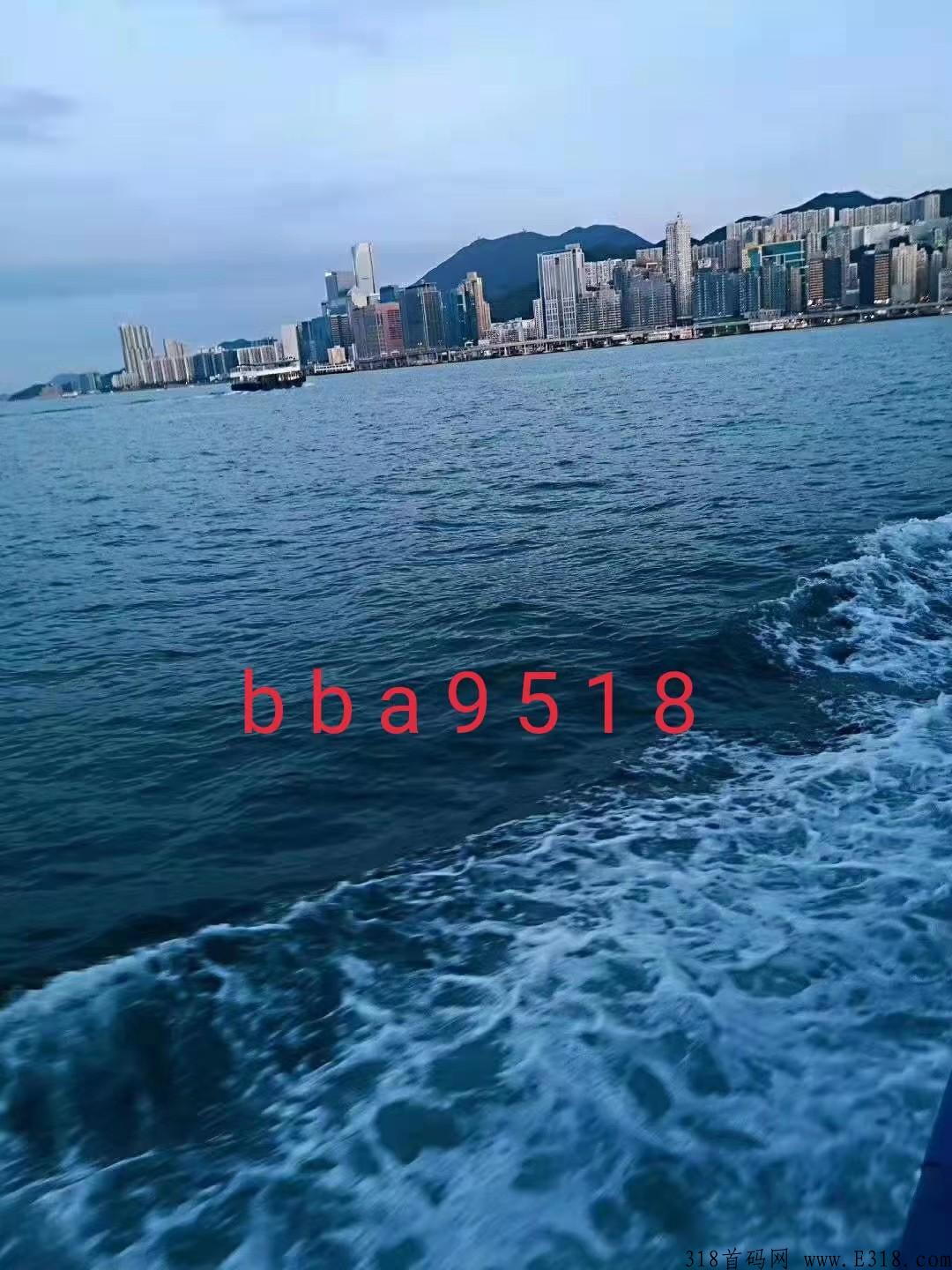 星逸购众筹板块，大公司运行，安全靠谱