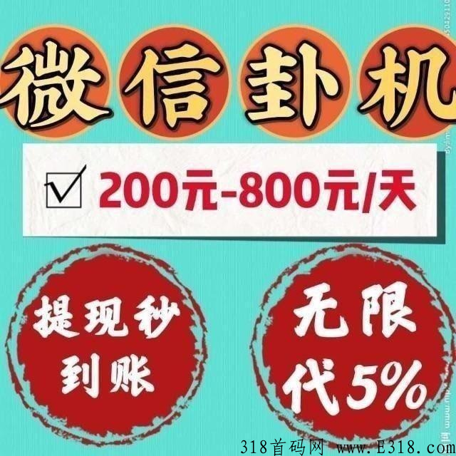 飞翔首码项目