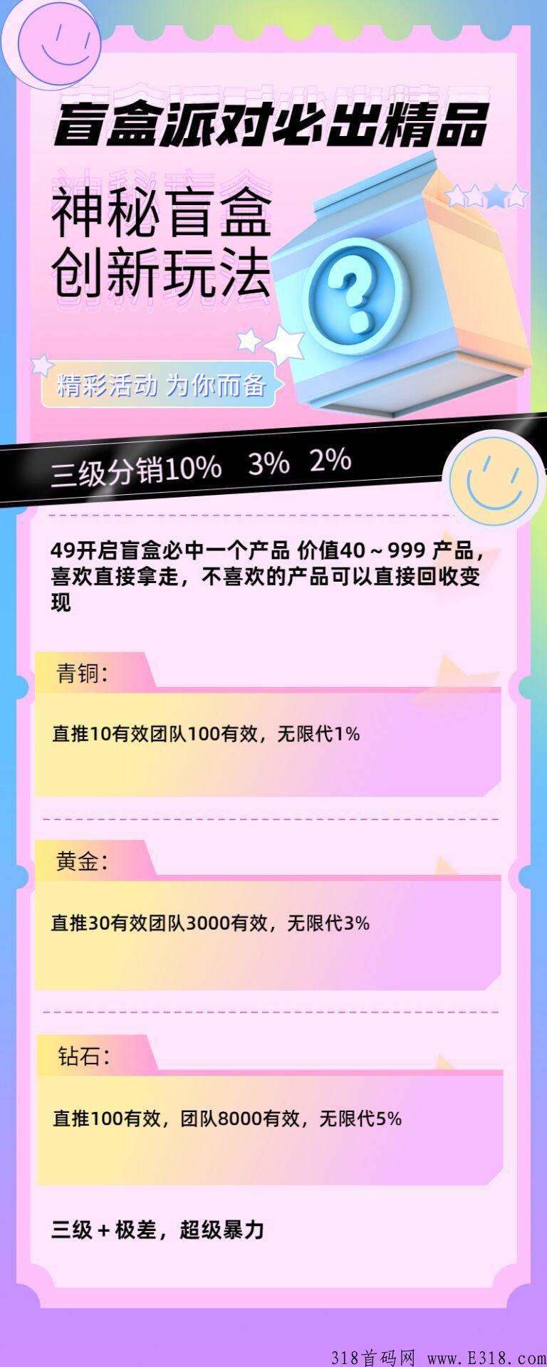 2022黑马，稳定吃肉