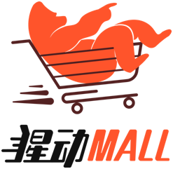宝妈福音，猩动mall娱乐电商平台让全职妈妈脸上又露出了笑容