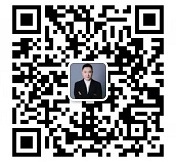 翰林优商系统开发，购买产品会给你相应的积分