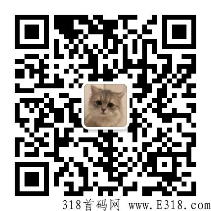 【元宇宙--魔力城市 】主要游戏场景是什么? 【元宇宙--魔力城市 】主要游戏场景是什么?