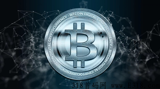 必达量化机器人靠谱吗？是否可以做到盈利？