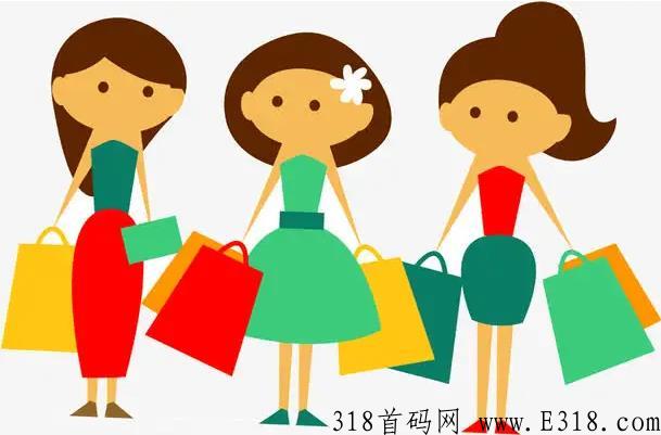 爱客宝邀请码推荐码是什么？大咖教你怎么注册步骤！