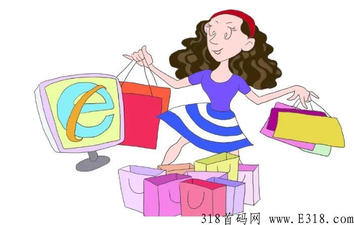 爱客宝邀请码推荐码是什么？大咖教你怎么注册步骤！