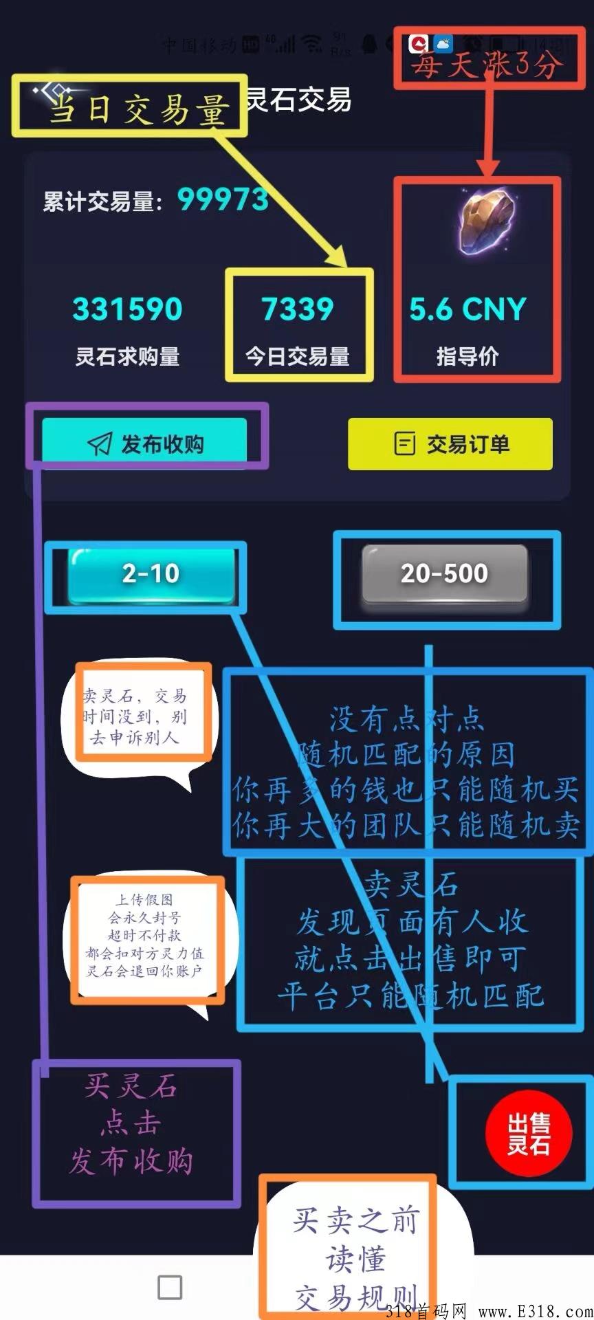 完美世界，打造最强链游结合元宇宙玩法，一次赚到爽，首码上线不容错过