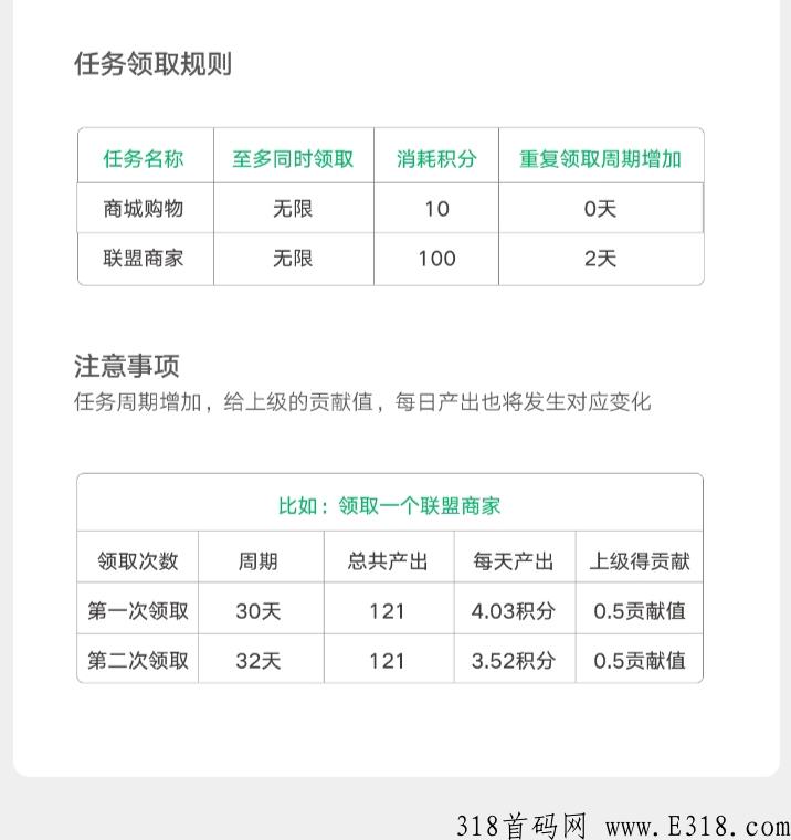 游老大，蚁丛模式！不用看广告，简单签到