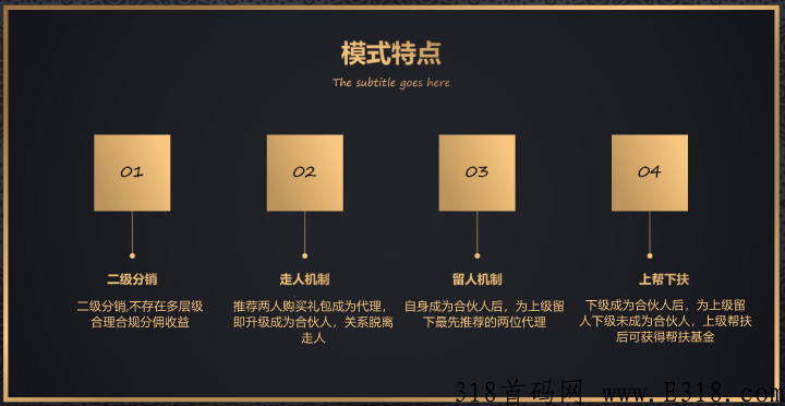 真带劲app，躺赚，轻松赚米，真得劲