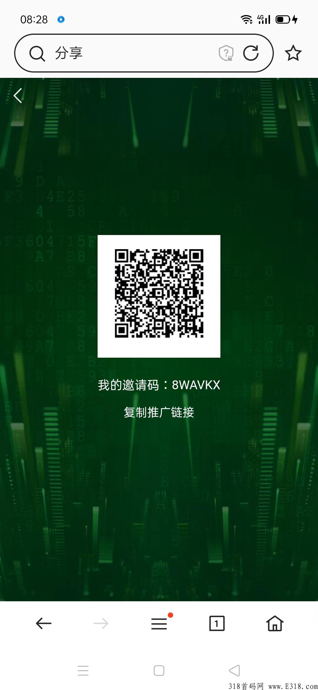 首码NNB内测项目，控盘最严的平台