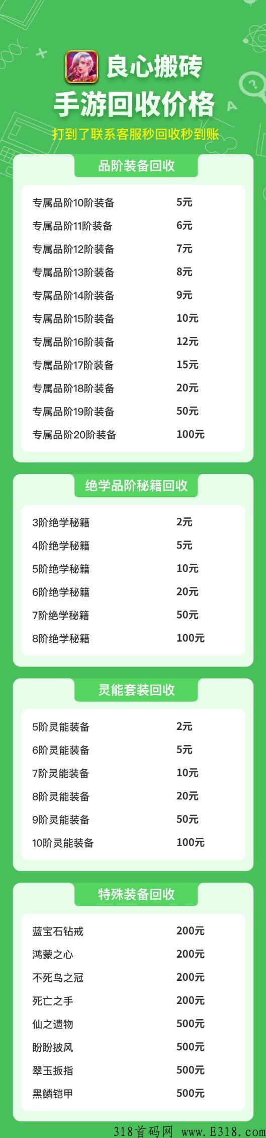 真的赚米平台良心搬砖正式上线！注册就是高级服装