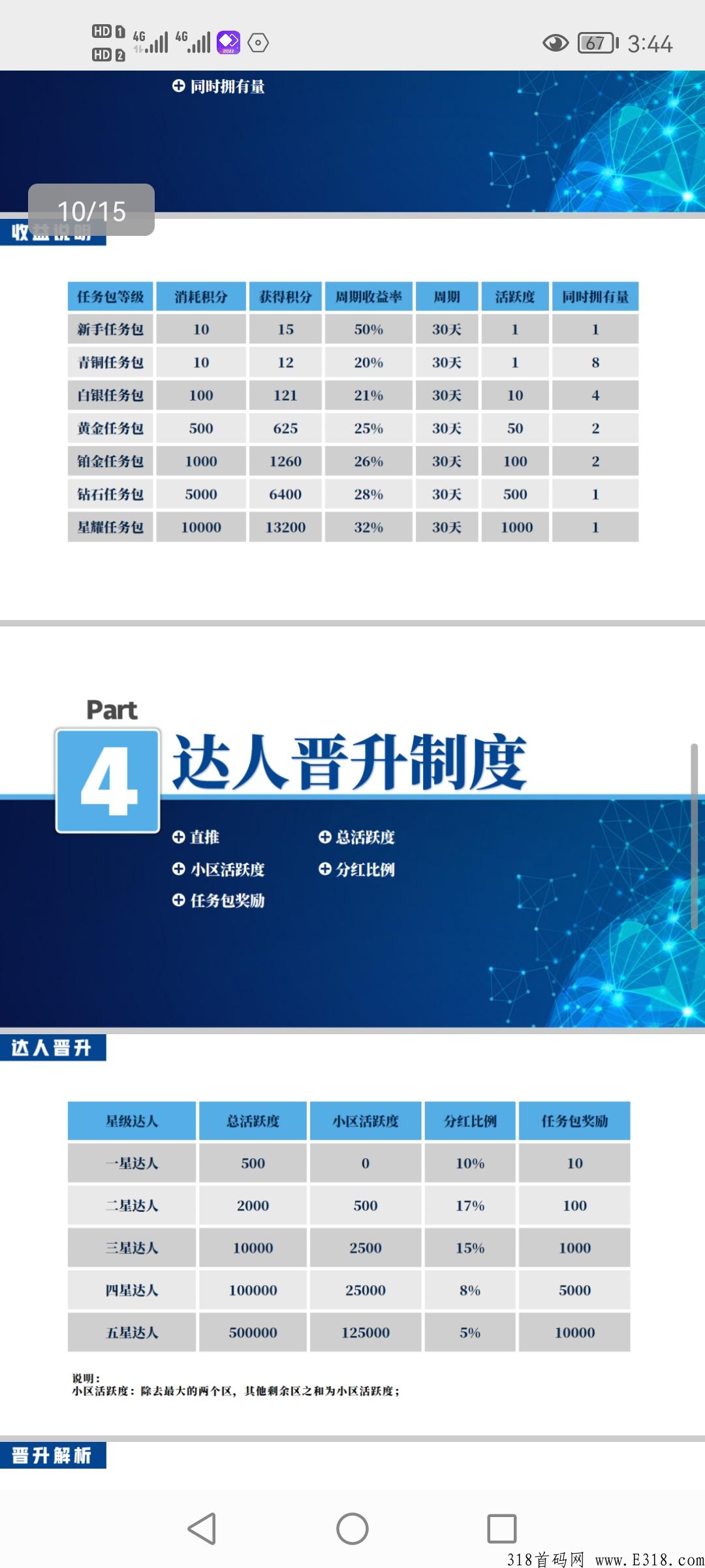 九天揽月市场部对接首码