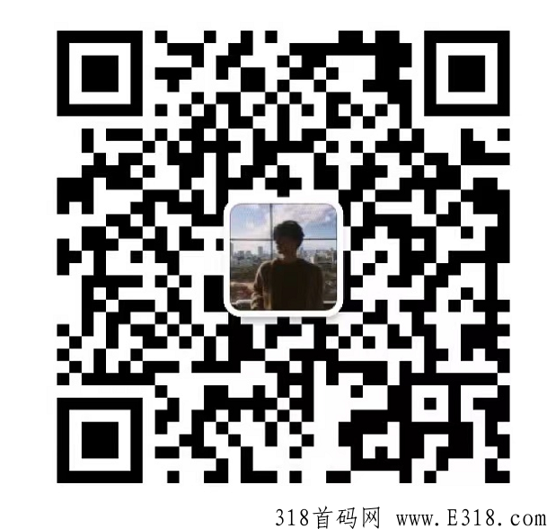 极迅助手，直播间气氛组，电脑自动赚米，可放大