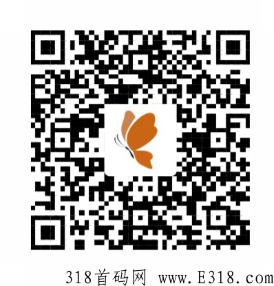 药投数熵首码预热