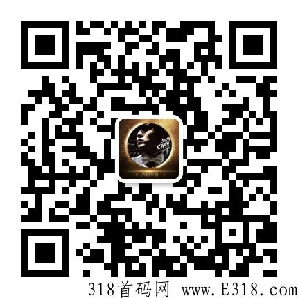 燊爱旅拍万人排线中