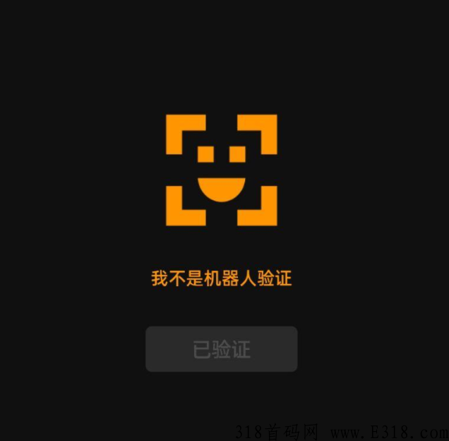 2022最强大毛！已有人在赚米 ！第三季度主网未来价值不菲！