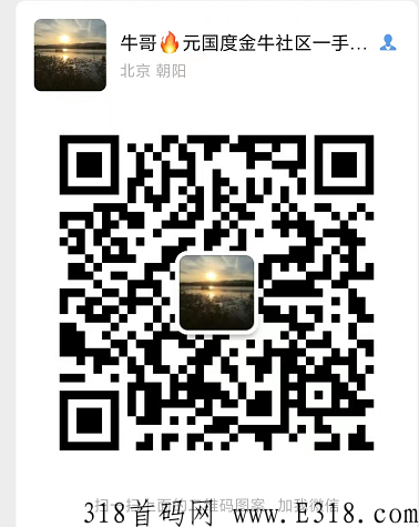 元国度项目真是的吗，一个月可以赚多少