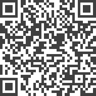 全球首款金融公链，质押签到月收益15%，随时变现
