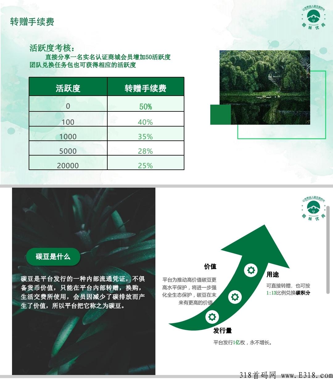 【翰林优商】招募首码
