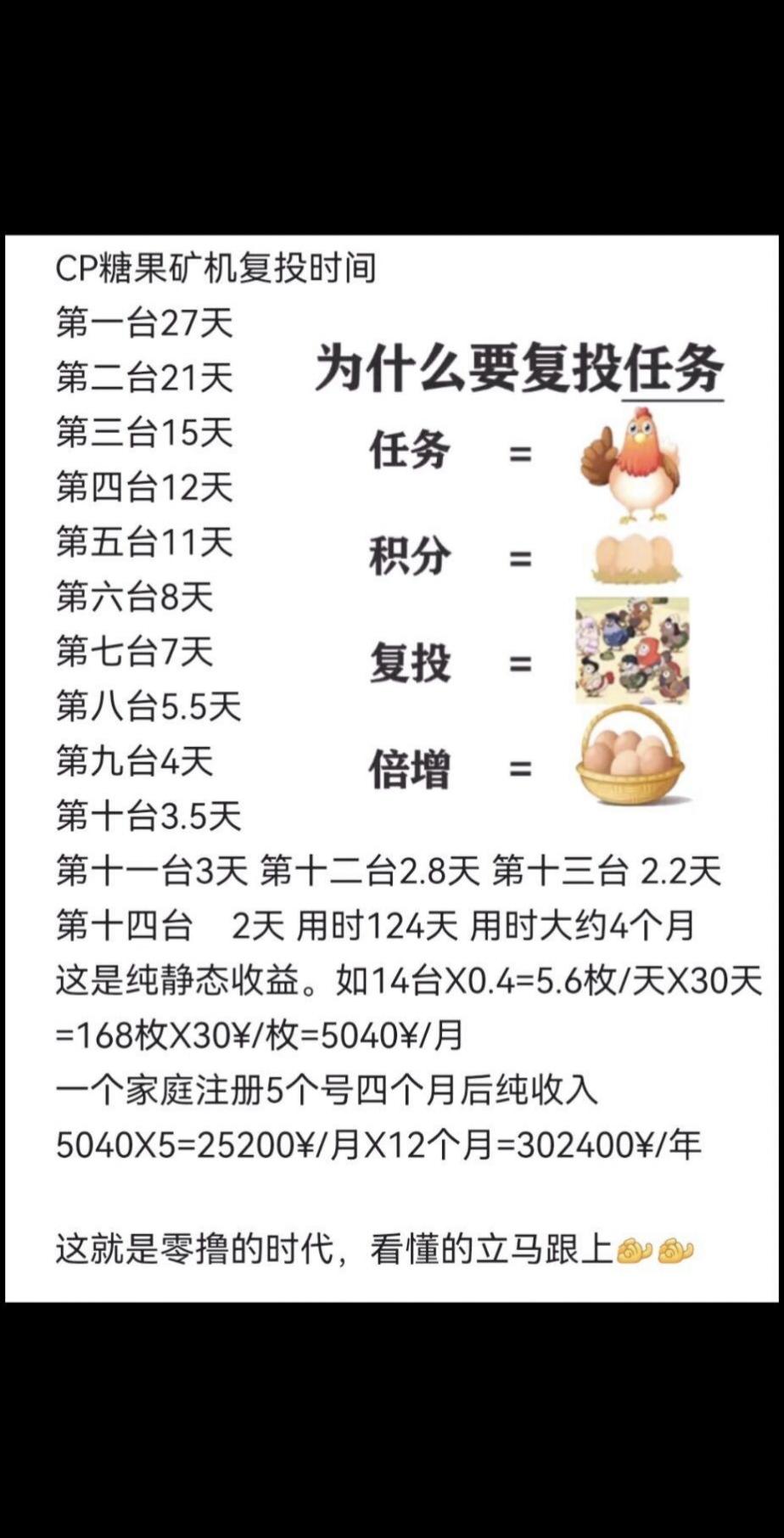 cp钱包福利天天领取