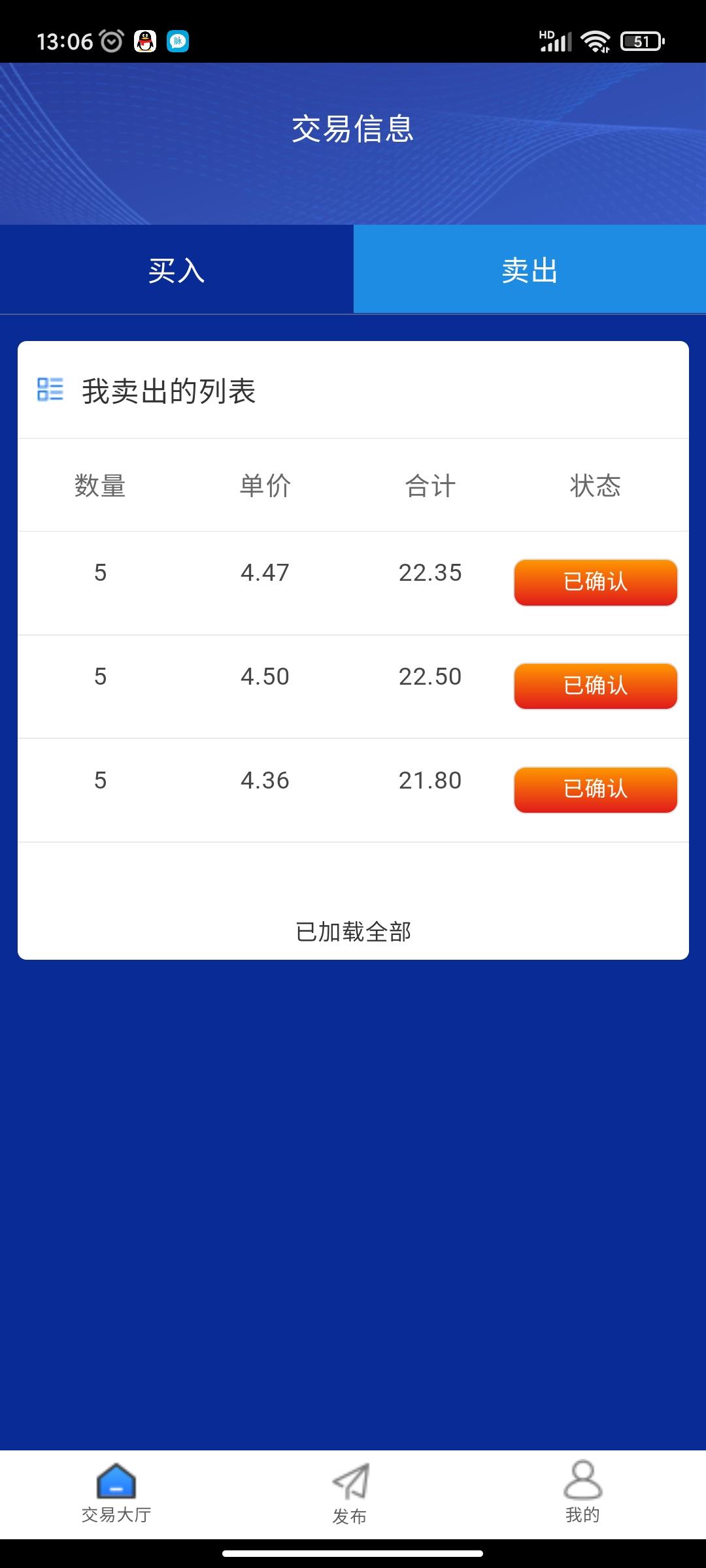 首码美拍，现在加入就是第一批吃肉的人