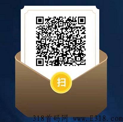 拼图艺术：注册送盲盒，布局新平台，有可能是下金蛋的鸡