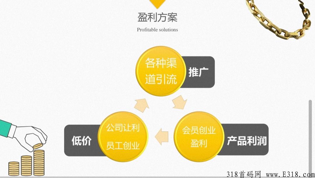 北风之恋是什么？玩字画的最好归宿，一分钟带你们了解。