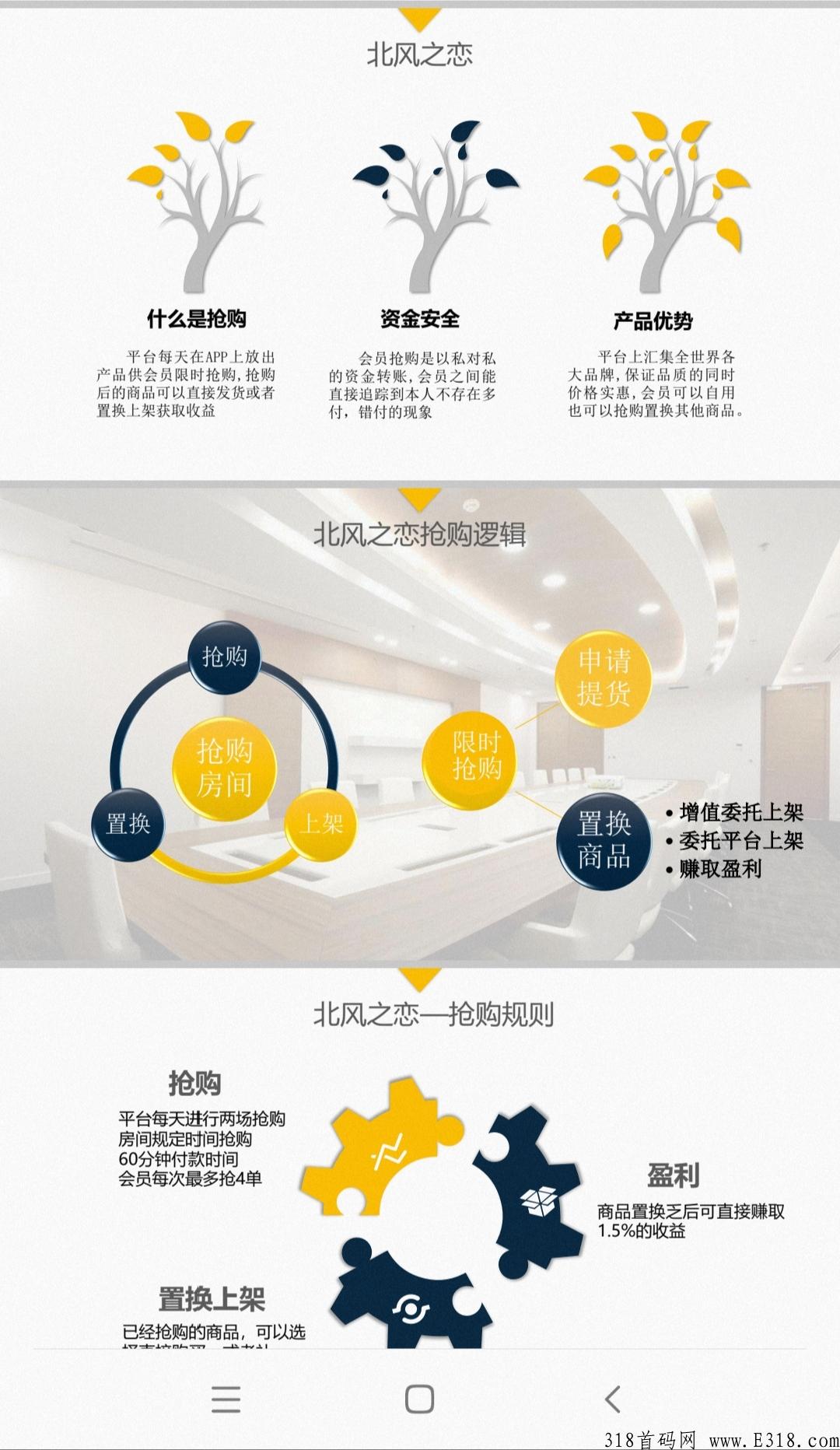 北风之恋是什么？玩字画的最好归宿，一分钟带你们了解。