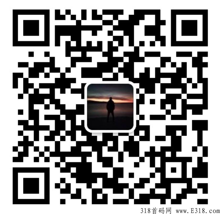 搭建知识付费小程序