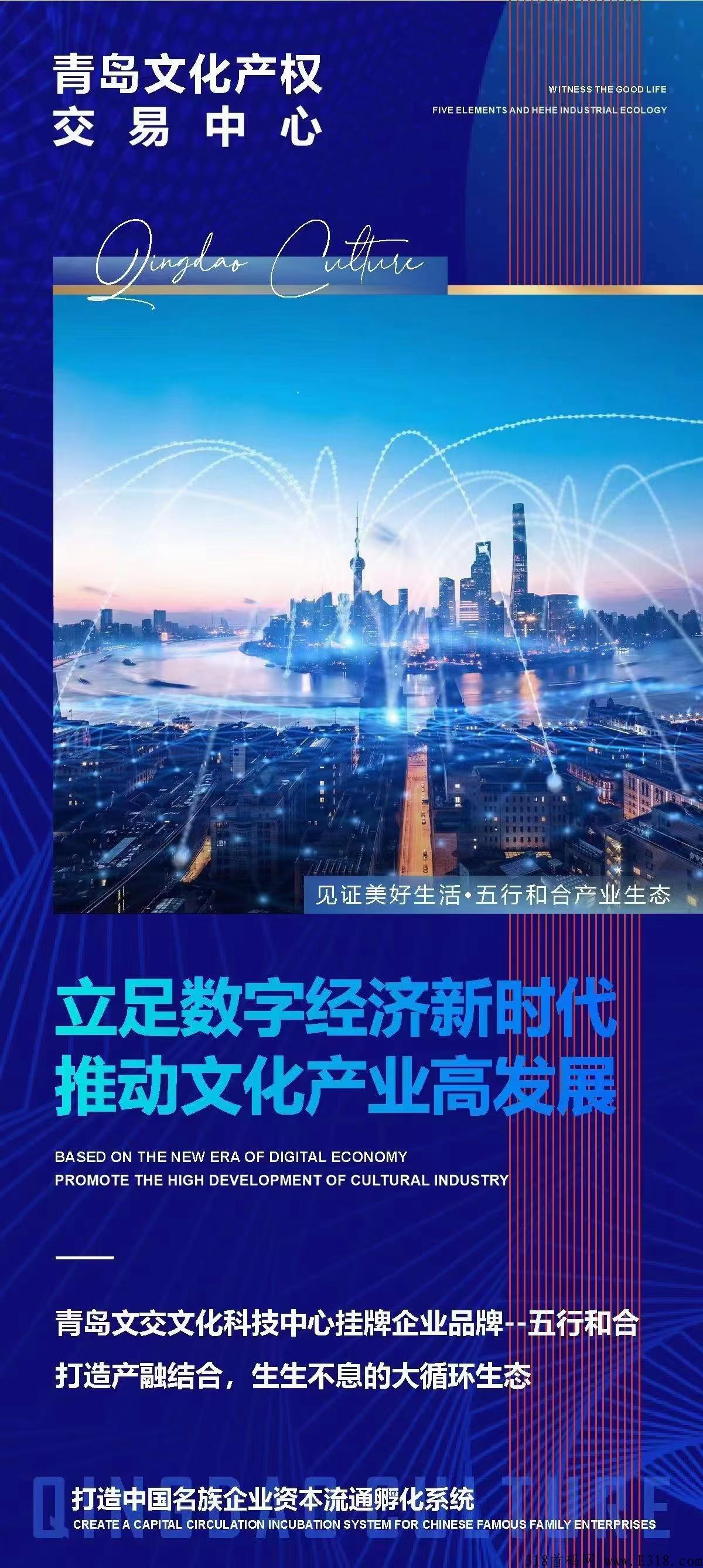 深圳本月大项目，即将开启内测，公司2万平方，一栋楼，互助竞拍项目，第一个月扶持日收益3个点
