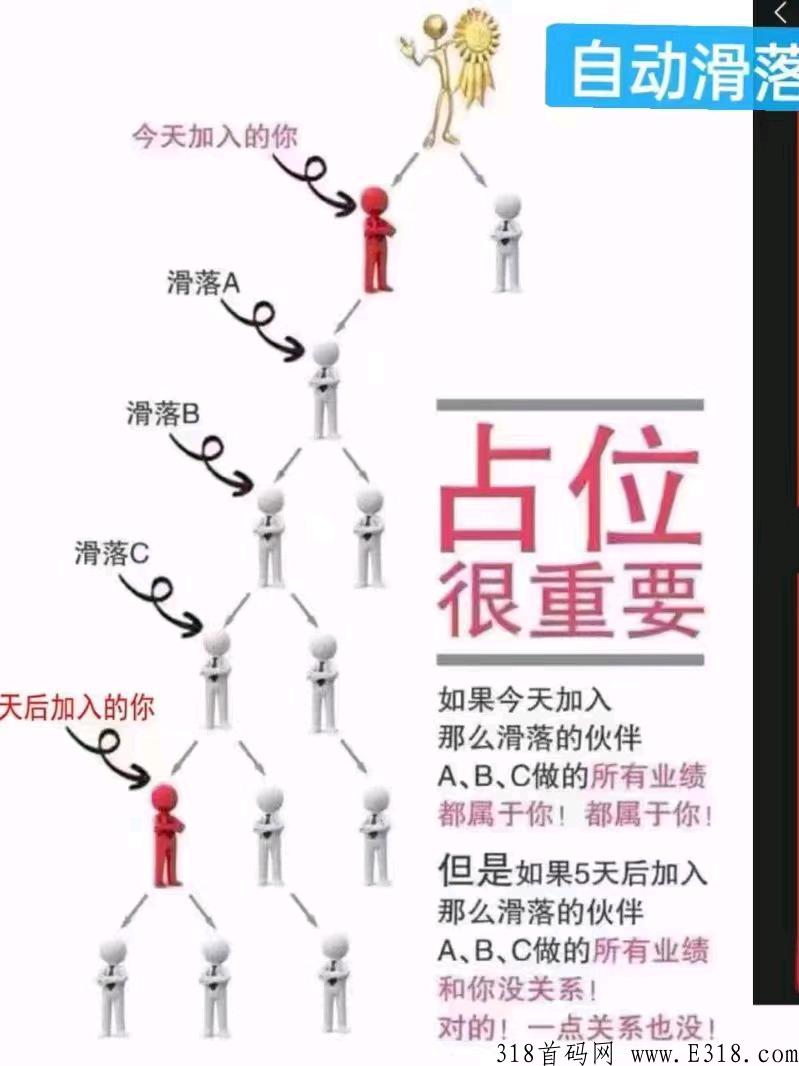 首码惠当家九星公排系统排线