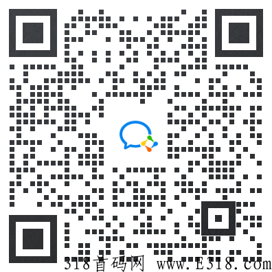 【屯乾数藏】首发系列预告！