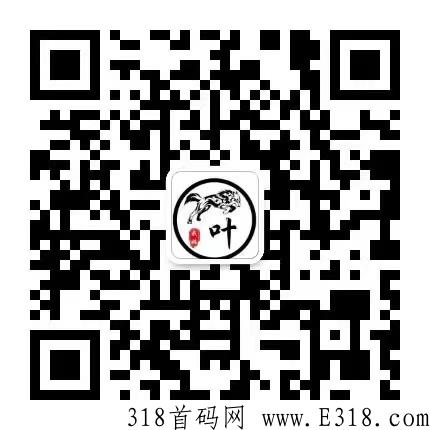 购物领券的app推广，自用省钱，推广赚钱