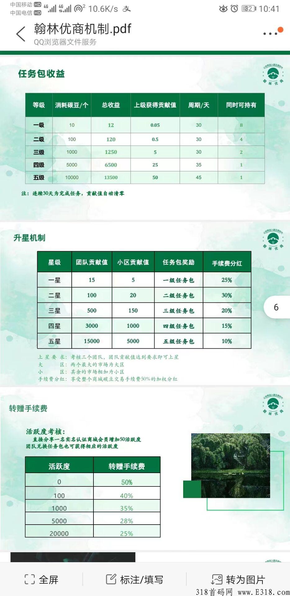 翰林优商，排线中！
