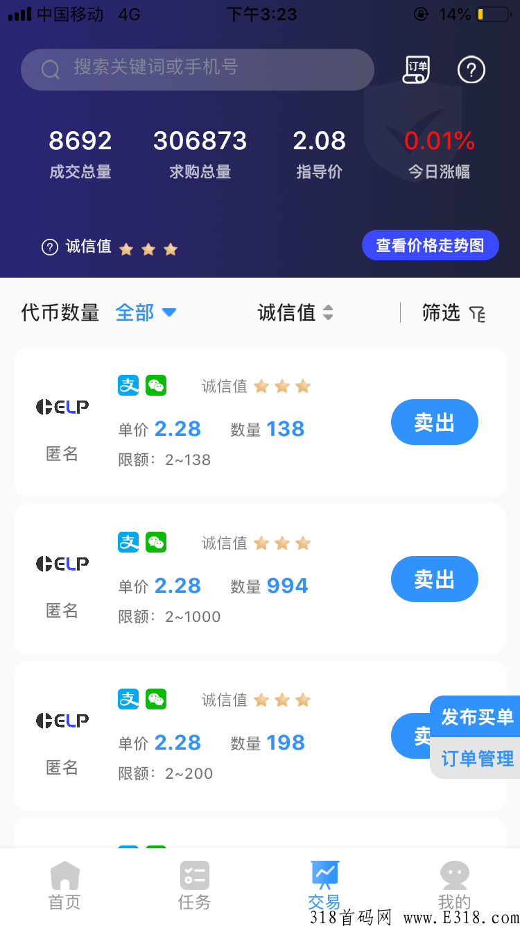 2022黑马卷轴项目help， 不保留全部可以出，扶持到位 ！