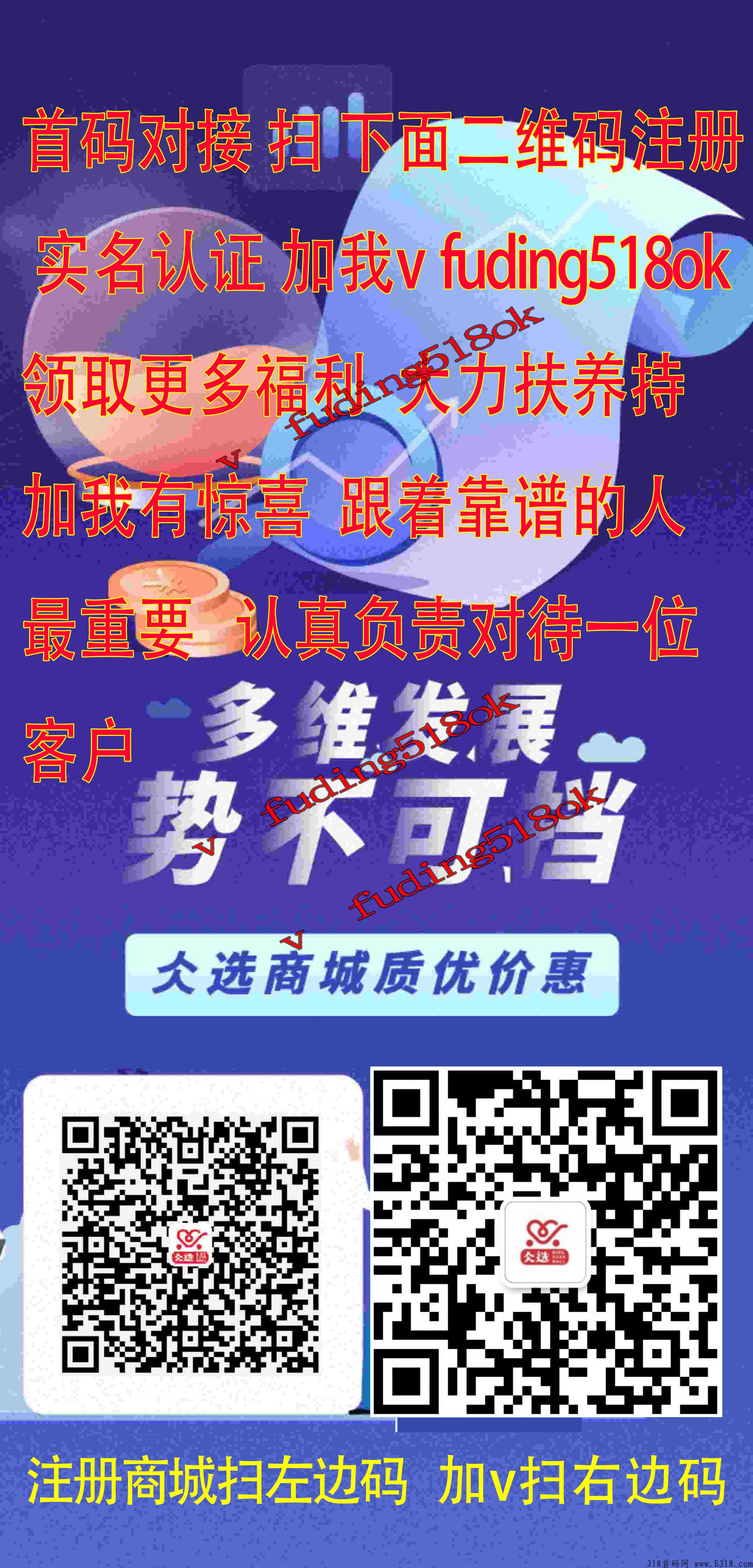 bing众选商城，靠谱稳定项目，欢迎各地的亲们来合作