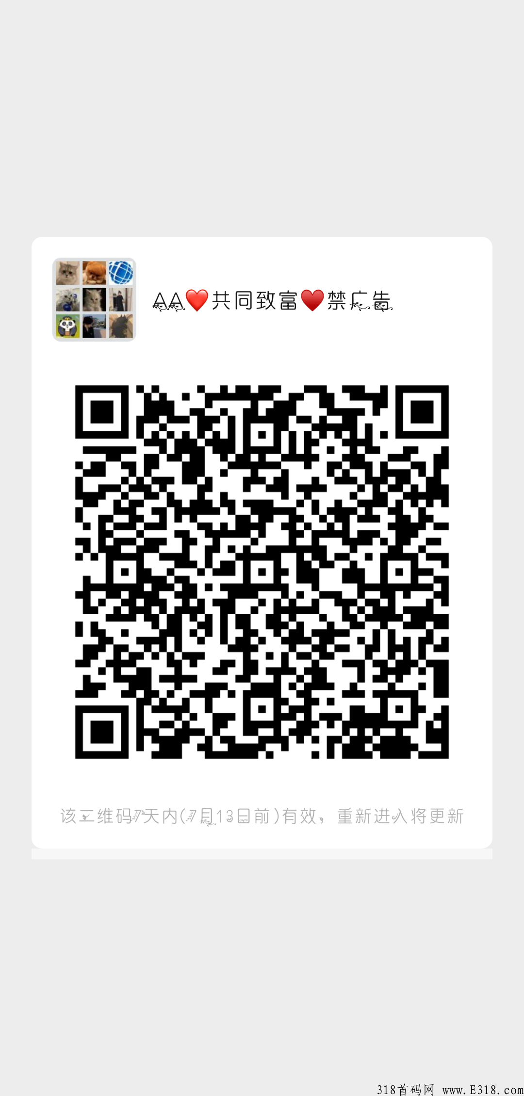 首码新卷轴凤凰潮