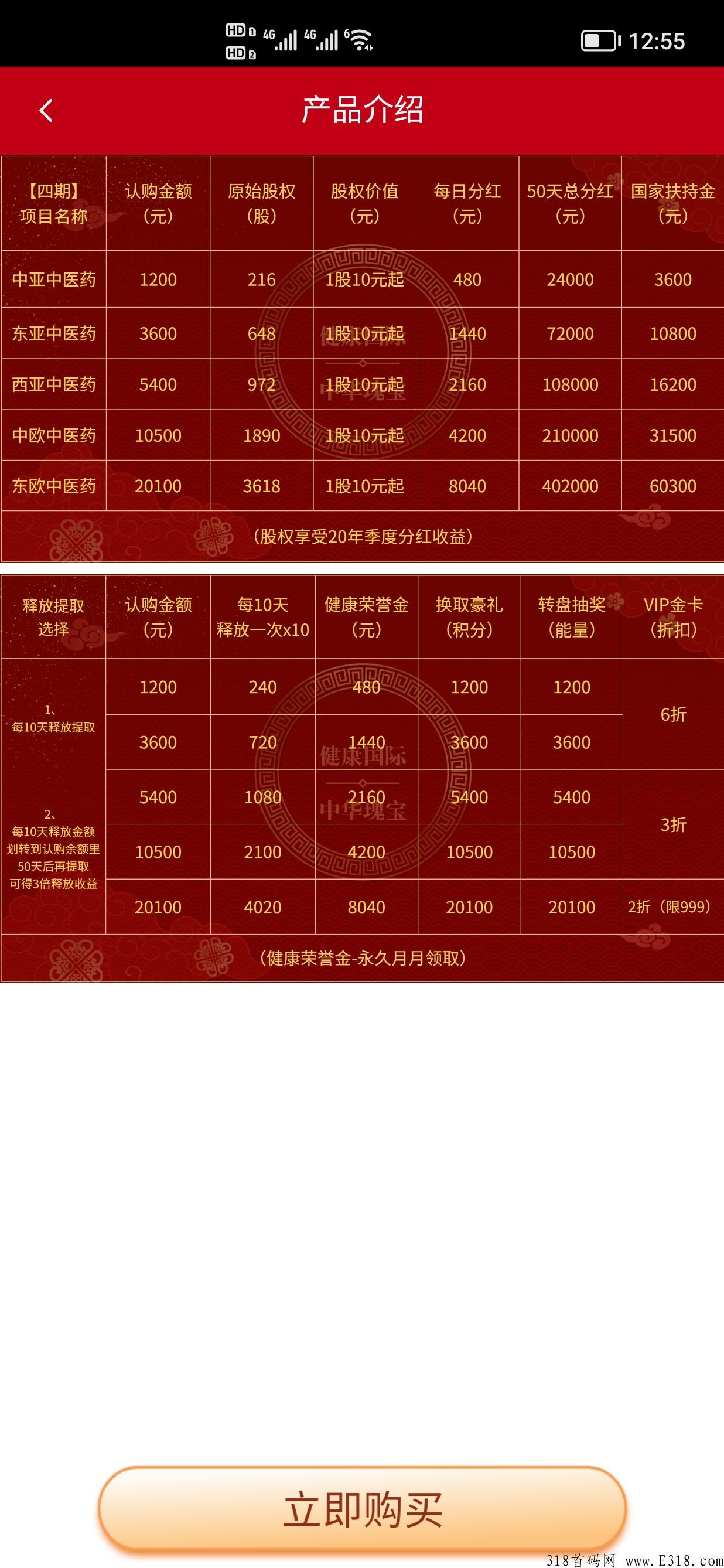 九和堂即将上市原始股认购，收益翻倍，速抢，回报大
