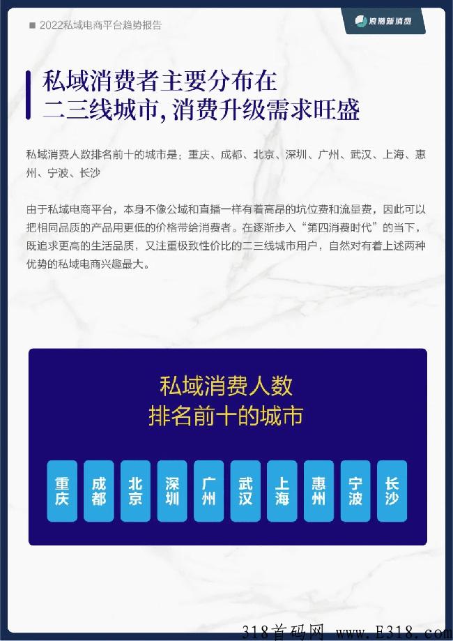 蜂享家怎么成为店主？怎么成为掌柜？