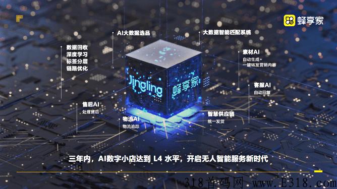 蜂享家没有邀请码怎么办？怎么获取邀请码？
