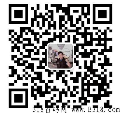 元国度链游项目！每天战斗出来的金豆收益秒变现！