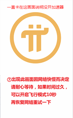 2022最新注册教程，详细的Pi（ Pi Network）安装步骤