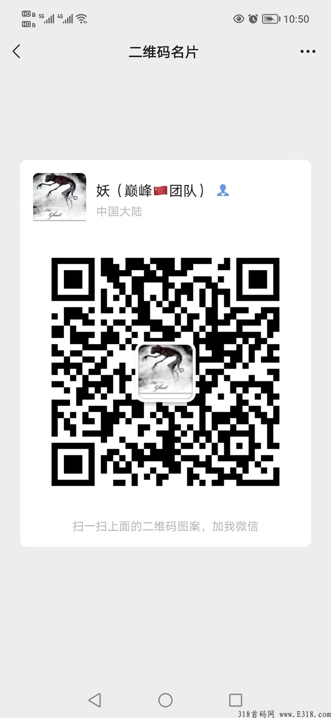 帮助，HELP，2022年最强黑马