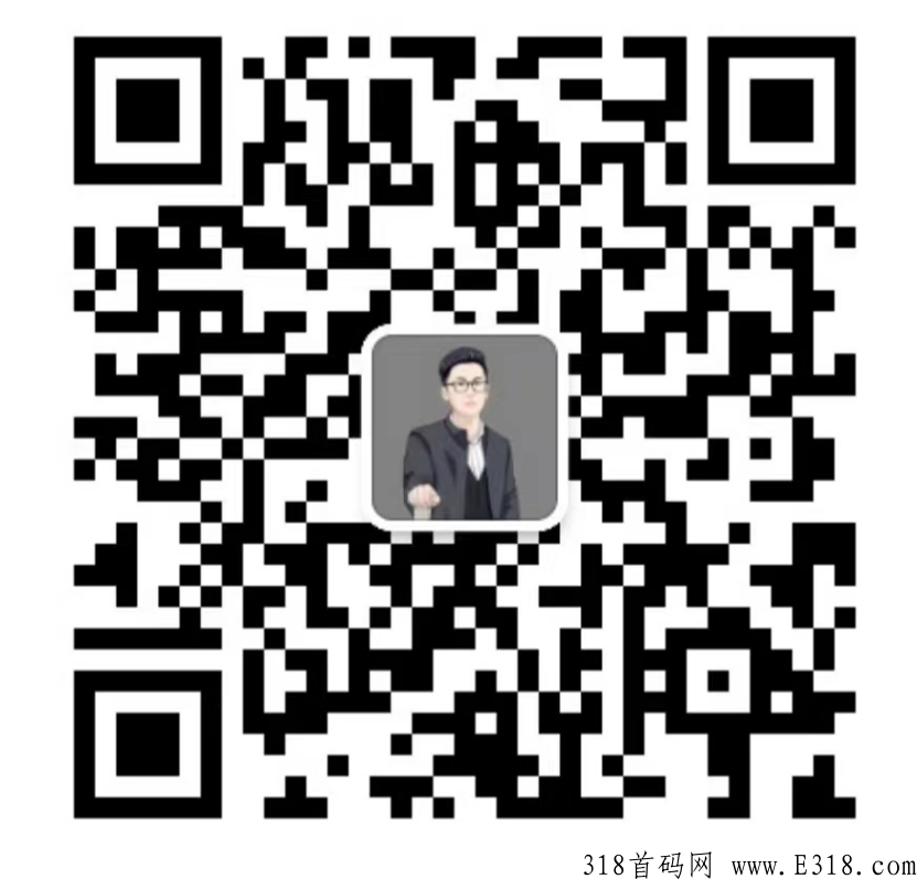游鱼商城，无投资，轻创业