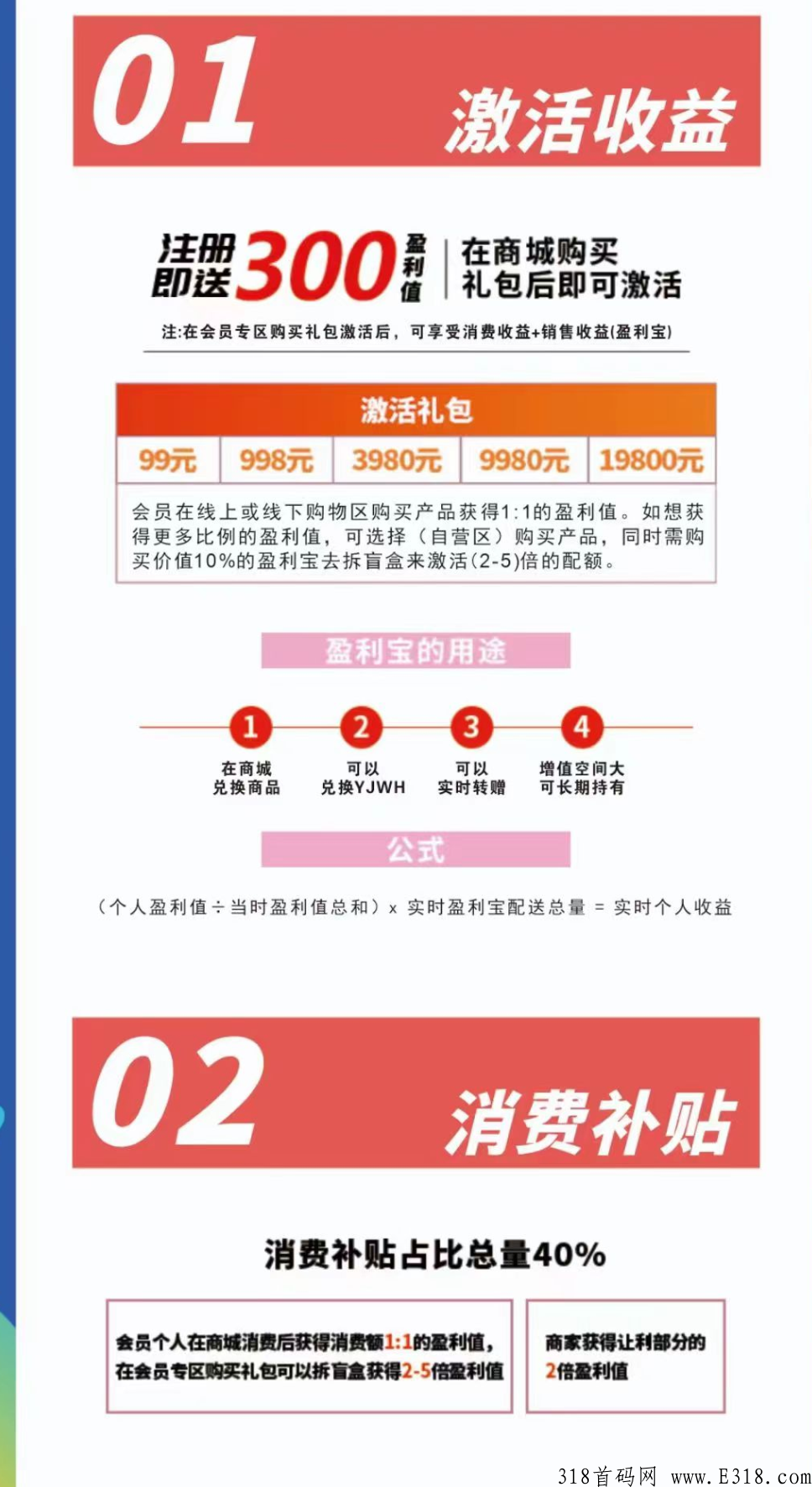 美家盈,创新消费增值模式,招募首批团队长本月中上线 美家盈,创新消费增值模式,招募首批团队长本月中上线