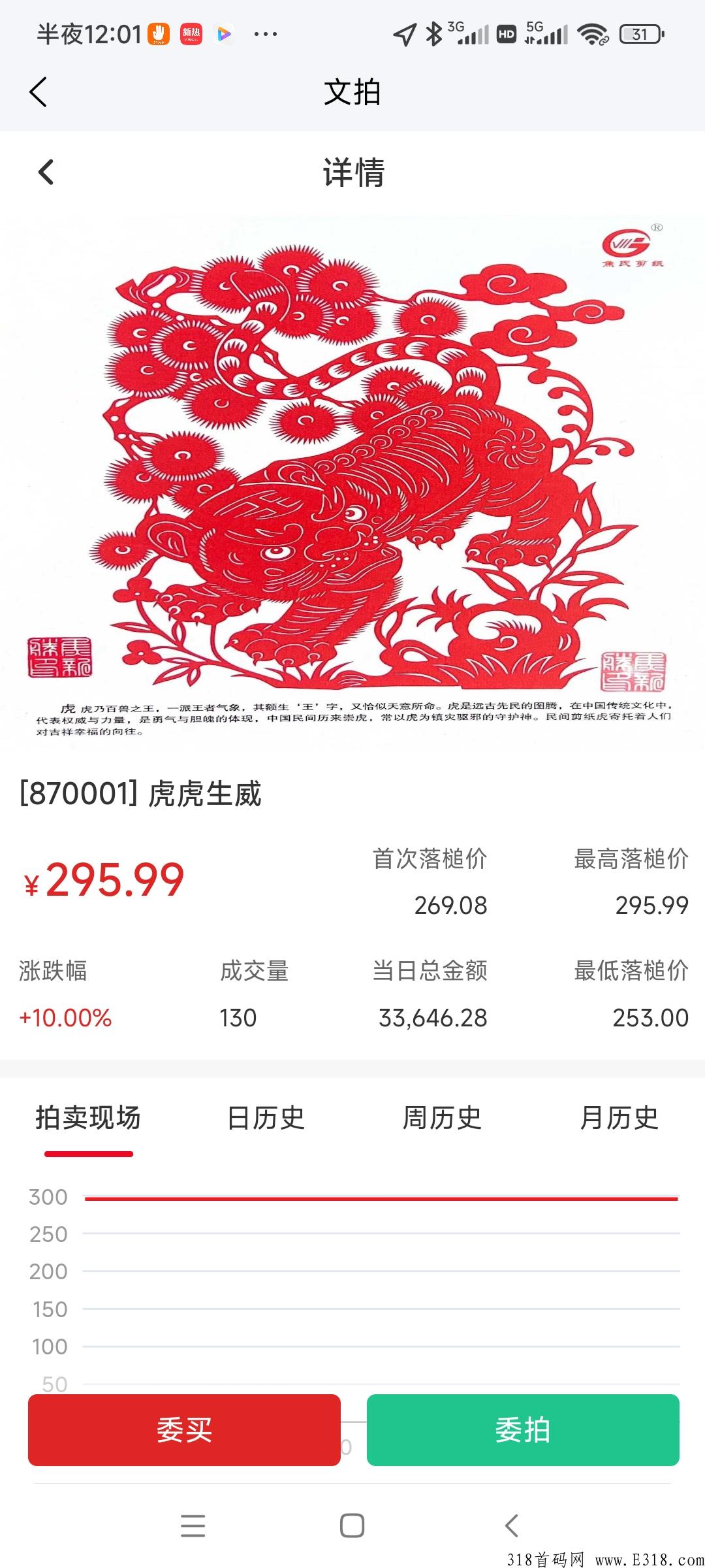 正规平台（已发行通证）推一名有效用户高额奖励合法合规速度上车