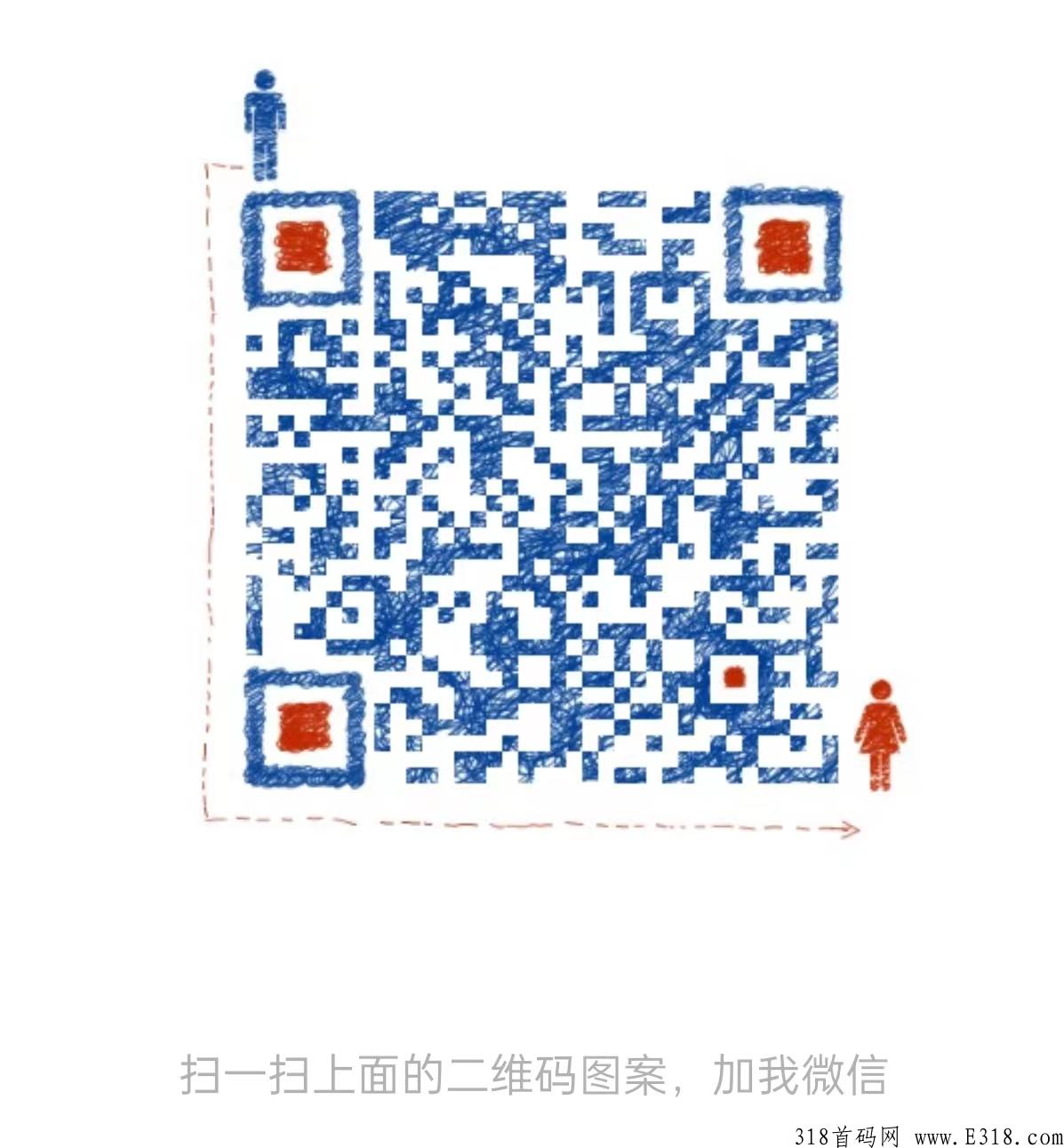 个人和团队请看,BOX盲盒2022下半年最火项目 个人和团队请看,BOX盲盒2022下半年最火项目